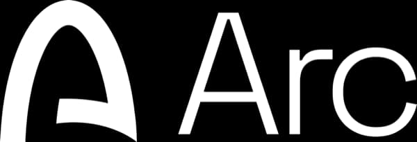 Arc